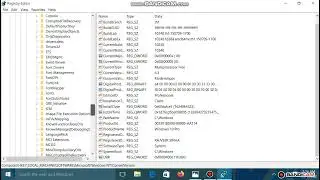 Windows Registry Forensic & Wireless Forensic. Cyber Forensic Investigation (CFI)