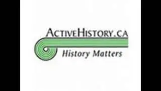 Nathalie Cooke, Domestic Science, Hygiene & Food Safety in Catherine Parr Traill & Adelaide Hoodless