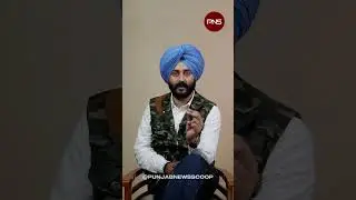 #congresscrisis #punjabcongressparty #navjotkaursidhu #pnsraminder #sikhhistory