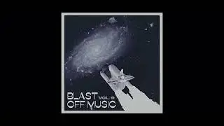 Dark Future - Blast Off Music (Oficial) #Shortsviral #Music #Oficialmusicvideo #Musicgenre.