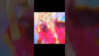 #art and artist edit for one piece #views#onepiece #anime