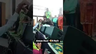 Rnait live #rnait #viral #update #live #show #news #mansa #punjab #punjabisong #punjabimusic #song
