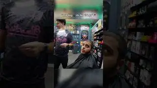 Брат совсем с ума сошёл 💀