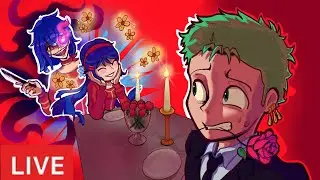 MISEDE ATÉ ZERA!!!!!