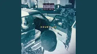 Doubt Me