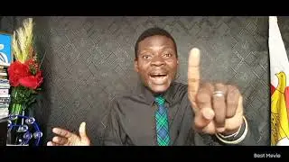 Zim Drama - Chibage chinogona kuparidza pt3 #latestdrama #zim #trending #christian #movie