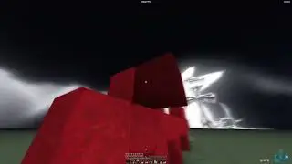 block placement practice 2