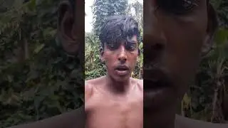 കളിക്കാവ് കേരളം വെള്ളച്ചാട്ടം സ്വപ്ന 🏊🏻🏊🏻‍♀️