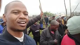 Umgidi wakwaMiya