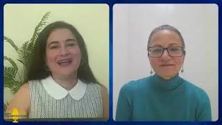 Iran: The Untold Story Podcast with Farzaneh Hosseini
