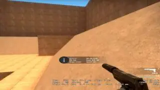 More N More People Are Quitting CSGO - My Opinion