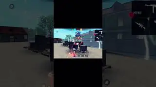 #freefire Gaming video #Garena free fire #mobile games #Goli game #onlinegames #gamious