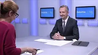 Gestion et structuration fiscale d’une acquisition sous LBO, l'approche post-BEPS