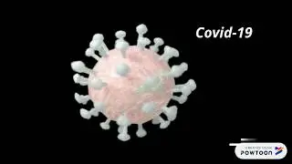 #MHRD - #SAMADHAN  #covid19 (AICTE-Mega Innovation Challenge) Idea - Biotag