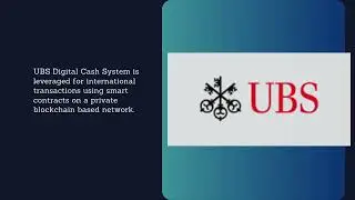 Tech - Latest News - November 2024