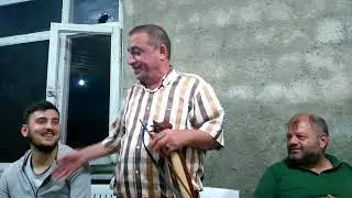 Mevlüt AKÇAİR