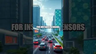 The Rise of Smart Infrastructure: Building Tomorrow's Cities
