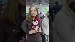 Мы на AIRVent 2026!
