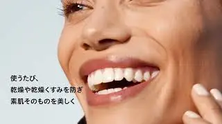 「イーブン ベター メイクアップ V ファンデーション 50」