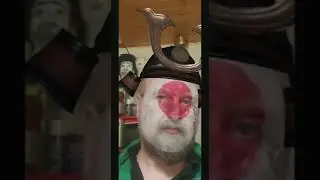New AR Tracker