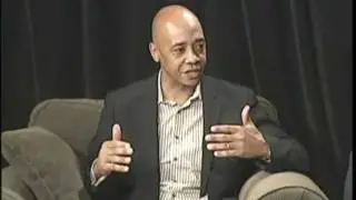 SOMAtv - The Digital Strategist - October 25th, 2011