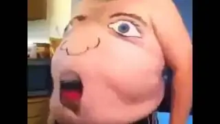 6 seconds of funny videos !! FUNNIEST 6 SECOND VIDEO EVER!   YouTube