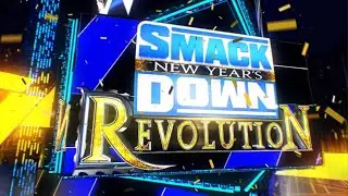 Elite John Cena vs Elite Roman Reigns-- singles match