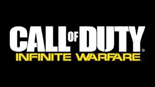 Call Of Duty: Infinite Warfare Leaked? Modern Warfare 1 Remastered!