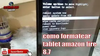 how to format tablet amazon fire 8.7, how to hard reset a tablet amazon fire 8 hd