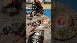 История вашей родовой системы ⁉️💥🥊☀️