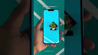 I Phone 14 🍎 #youtubeshorts #shorts #unboxing #mobileview #viralreels #iphone #cellphone #youtube