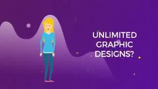 Unlimited Graphic Designs