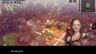 Durango - Android gameplay GamePlayTV