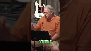 Evolution Is Racist & Satanic #shorts