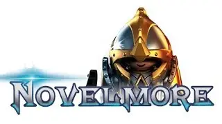 Unboxing Playmobil (fr) Novelmore 70221 - 