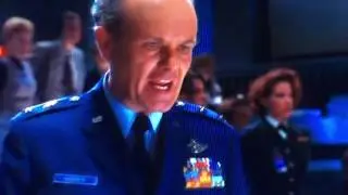 Under Siege 2 Dark Territory 1995 Train Crash