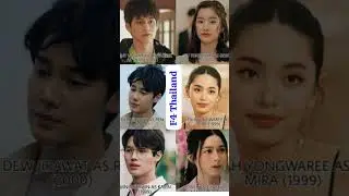 kon sa drama aap ko pasand hai #viralvideo #kdrama #ytshorts #cdrama #highlights