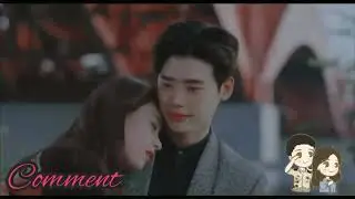 My Dear Stepbrother Jikook FF Explain in Hindi Episode 1 Jikook Love Story (You & Me) /The Naq