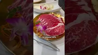 Chicago's ONLY Michelin Hotpot Restaurant | Qiao Lin Hotpot