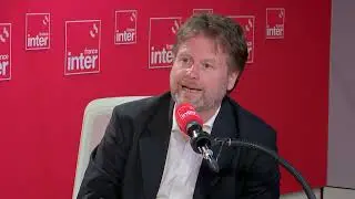 Bac, contr&ocirc;le continu, jusqu&rsquo;o&ugrave; faire monter les notes ?