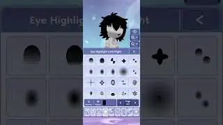 Gacha Life 2 hehe
