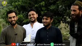 Poshto best poetry ,|zakir patng wasif khan|