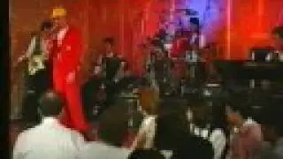 Bang Bang Rosie / The Fly - Seamus Moore & JCB Band
