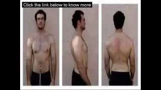 Carb Back Loading For Women