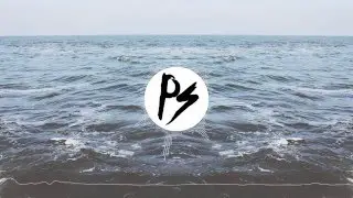 Ellusive - Escape (ft. Kevin Flum)