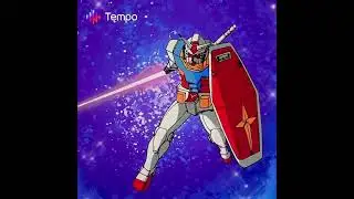 Amv anime anni 80-90