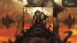 For Doomgod