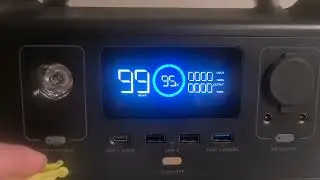 Ecoflow reset