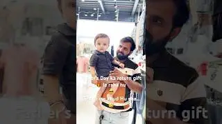 #music#fathersday#cutebaby#fatherandson#trending#todaystrend#love#like