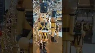 Carousel de craciun Sfirsit de sarbatori #christmas